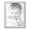 ArtToFrames 14x18 Inch Picture Frame, This 1.25 Inch Custom Wood Poster Frame is Available in Multiple Colors, Great for Your Art or Photos - Comes with Regular Glass and Corrugated Backing (A8KD)